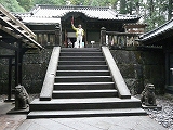 日光東照宮ほか、鬼怒川温泉(第75話)_a0154912_149362.jpg