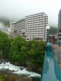 日光東照宮ほか、鬼怒川温泉(第75話)_a0154912_1523246.jpg