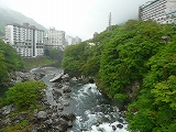 日光東照宮ほか、鬼怒川温泉(第75話)_a0154912_1545480.jpg