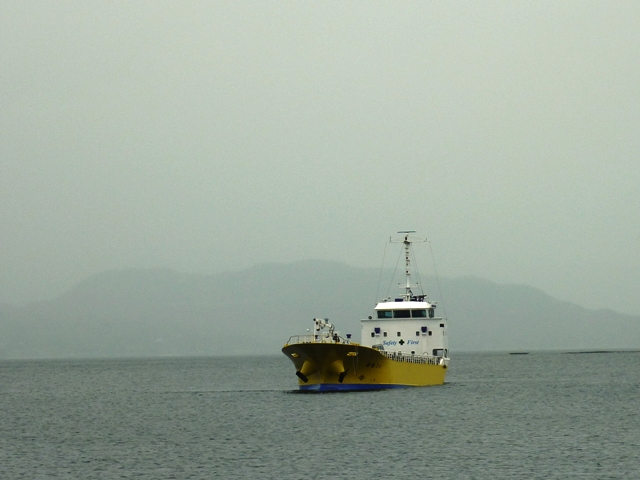 b0057612_21451692.jpg
