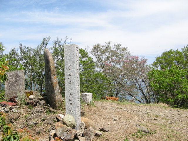 d0006512_003510.jpg