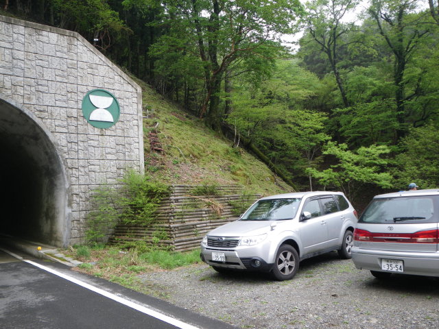 d0006512_2150798.jpg
