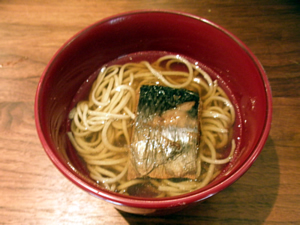 a0153913_16231740.jpg