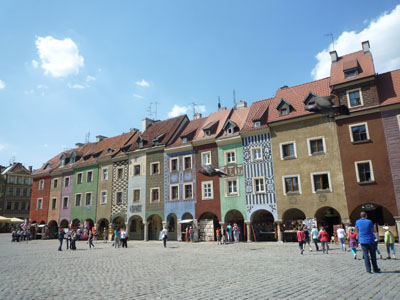 c0108014_04937.jpg