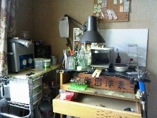 さぁさぁ。【注:骨画】_d0014014_2027355.jpg