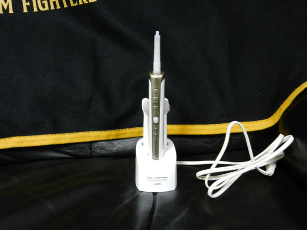 e0126914_22533657.jpg