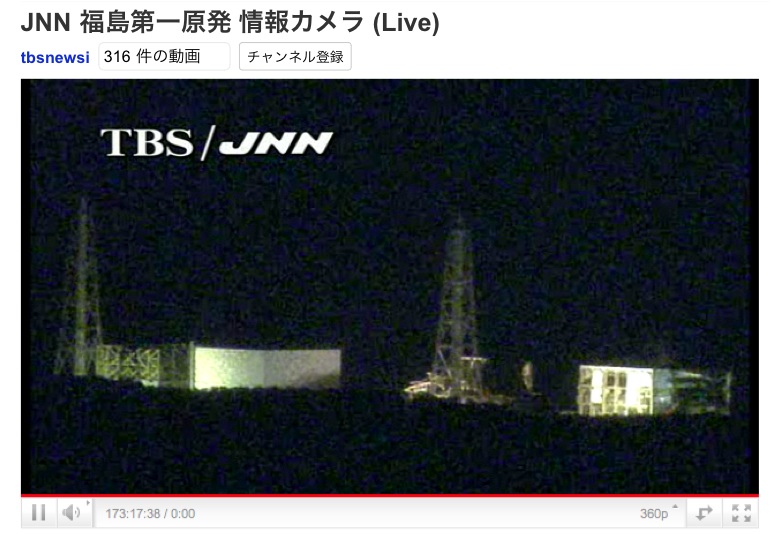 ドイツ気象庁の放射能予報:日韓共同被爆の危機か?_e0171614_2237720.jpg