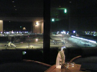 b0093515_87296.jpg
