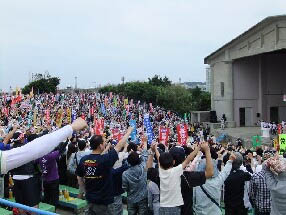 本部情報39号_d0155415_23385775.jpg