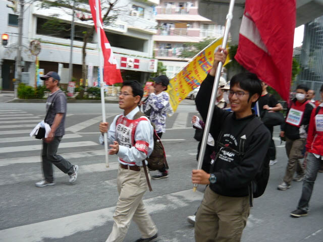 本部情報39号_d0155415_2339251.jpg