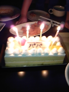 a0201316_10481631.jpg