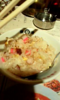 なう・・・_b0157416_18494628.jpg