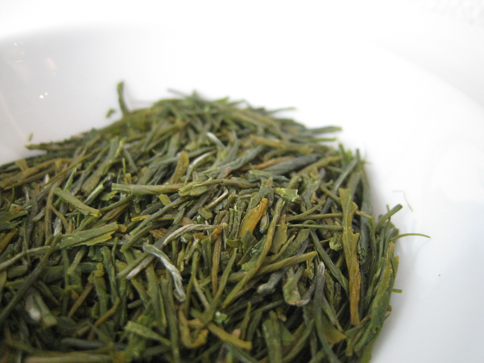 お茶カフェ 　（５月）_b0220318_1165540.jpg