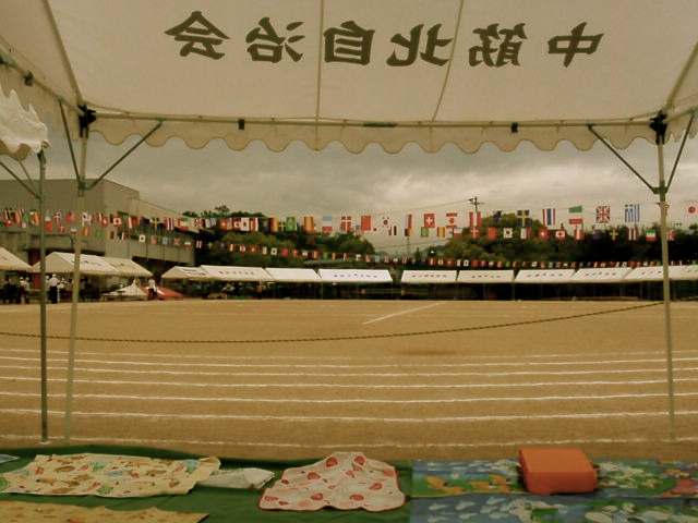 e0136620_6113415.jpg