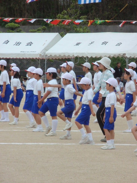 e0136620_615240.jpg