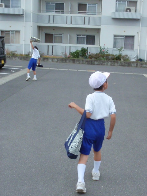 e0136620_672562.jpg