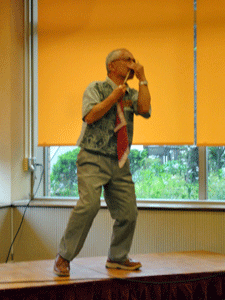 f0232920_13191191.gif
