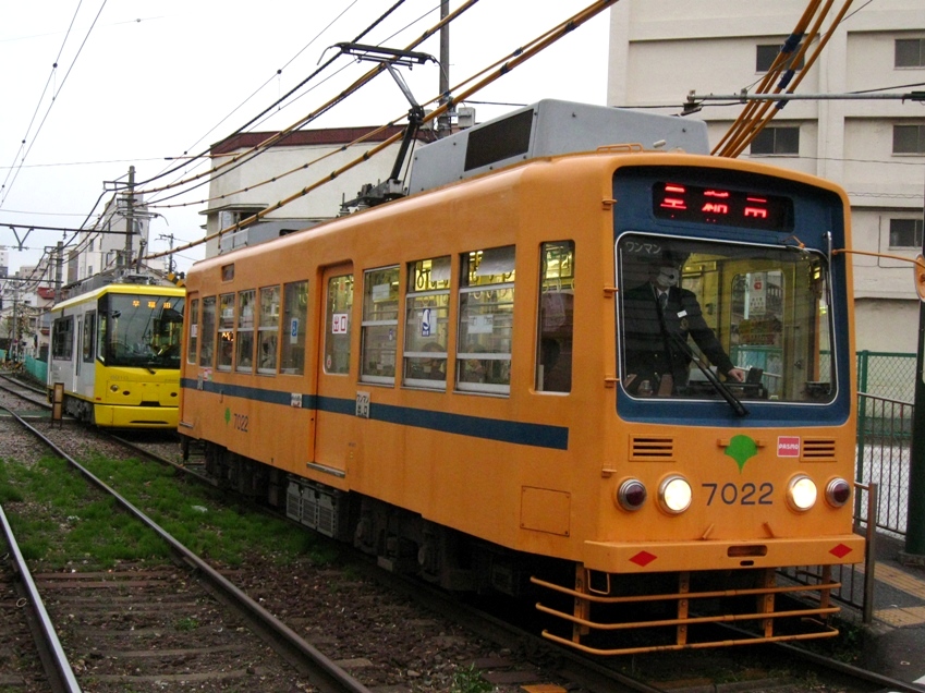 花鉄補遺：都電荒川線２_d0044222_737873.jpg