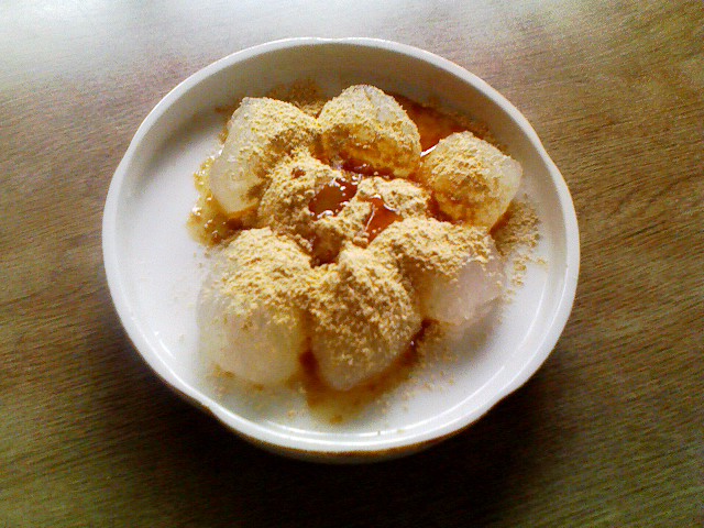 a0134323_111309.jpg