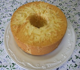 f0037623_15522773.jpg