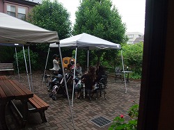 f0037623_1555568.jpg