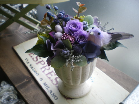 e0128024_14167100.jpg