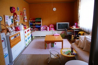 f0170524_15432746.jpg