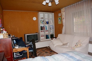 f0170524_15524635.jpg