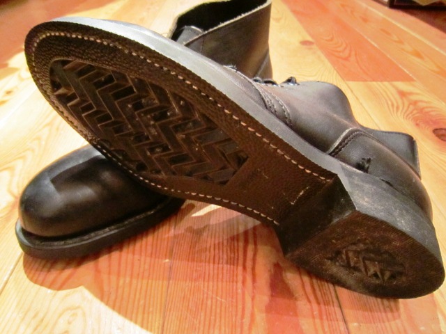 Used \"Lady\'s size SHOES\" 更新！_f0191324_1002762.jpg