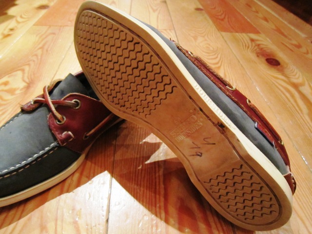 Used \"Lady\'s size SHOES\" 更新!_f0191324_9594088.jpg