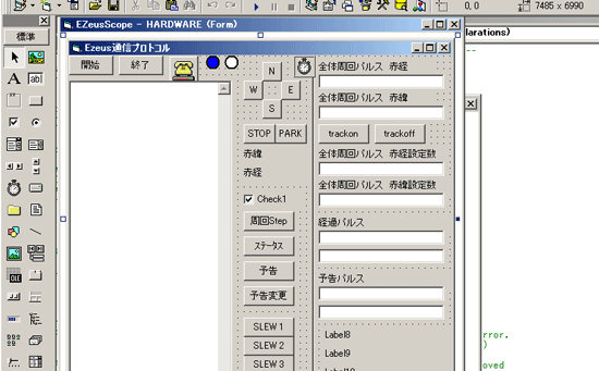 自動導入計算_c0061727_16383817.gif