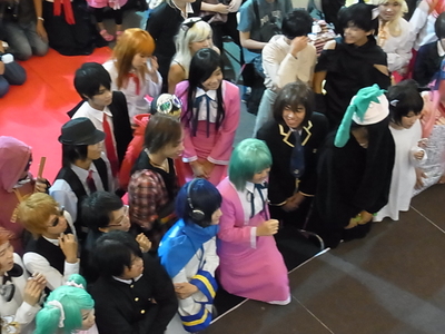 コスプレイベント_d0154228_1213815.jpg