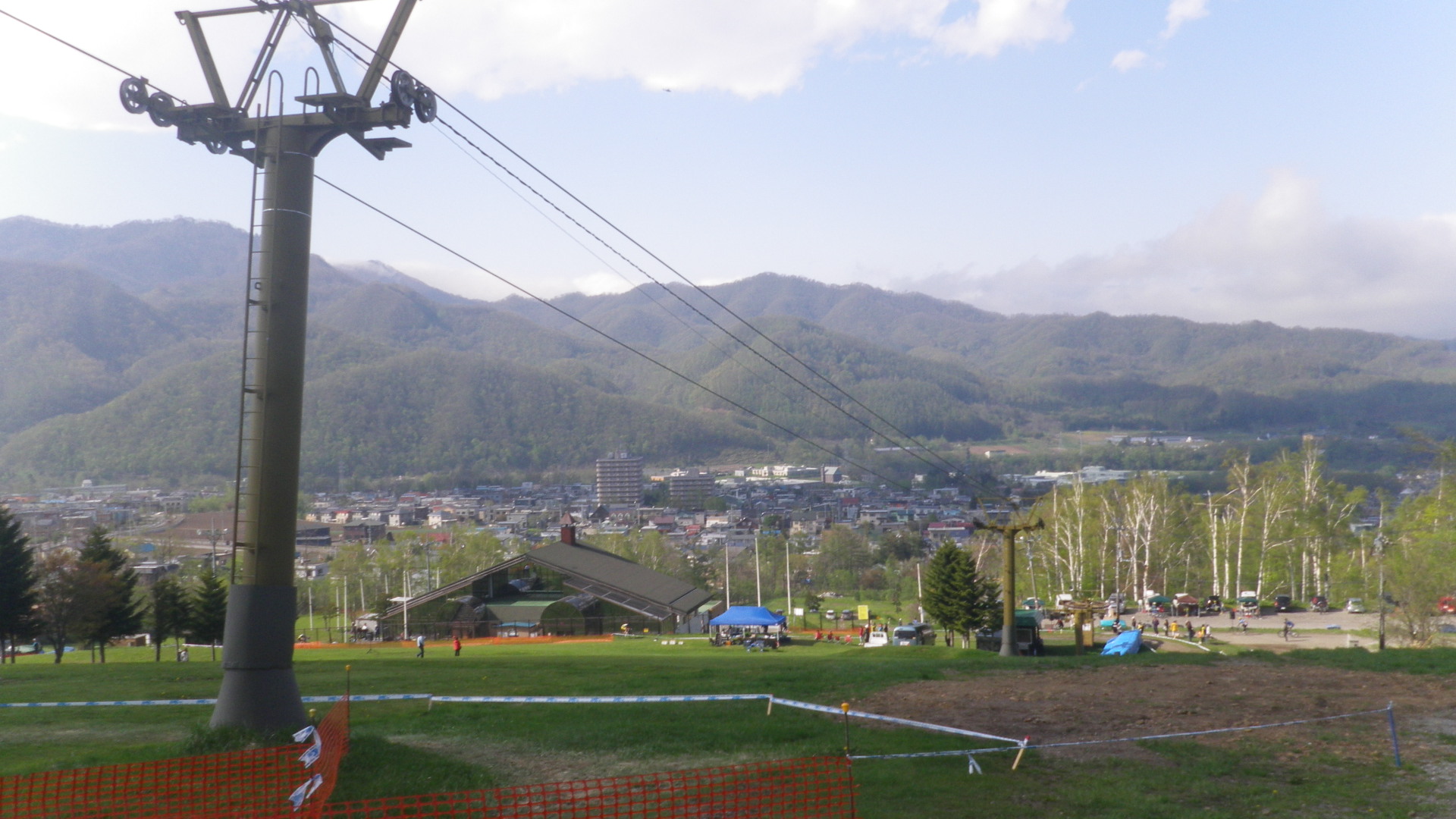 e0026331_9213092.jpg