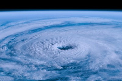 e0034633_11532568.jpg