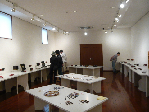 e0130334_521332.jpg