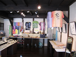 f0038336_710545.jpg