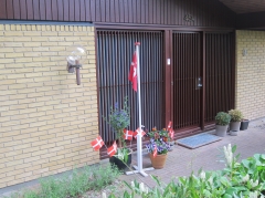 c0180339_2223619.jpg