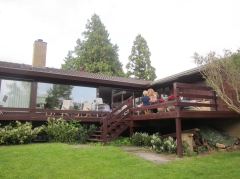 c0180339_22264880.jpg