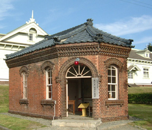 c0227640_1834320.jpg