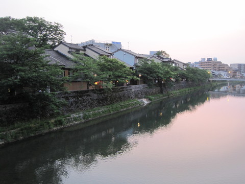 f0233340_043513.jpg