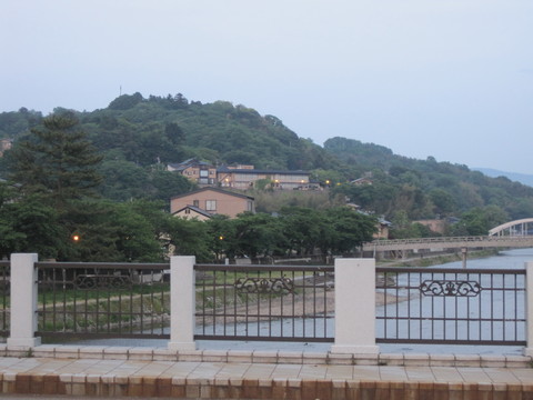 f0233340_047119.jpg