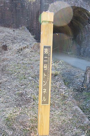 b0212342_9234220.jpg