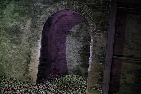 b0212342_9272689.jpg