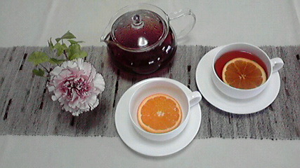 シャリマ・ティー_e0227942_1627563.jpg