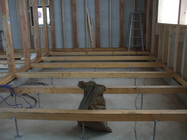 e0209043_20585445.jpg