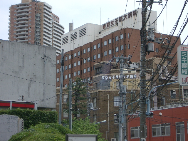 第21回日本自律神経免疫治療研究会_a0155844_12194895.jpg