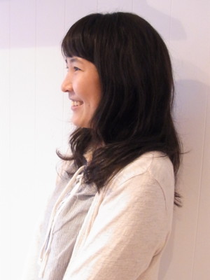 b0202446_110424.jpg
