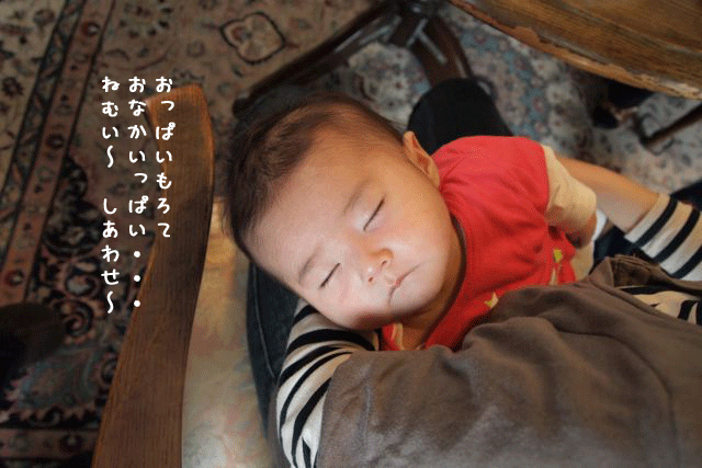 f0116546_0252275.gif