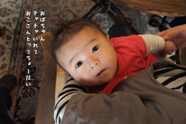 f0116546_0253369.gif