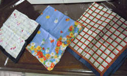 d0197949_18543599.gif
